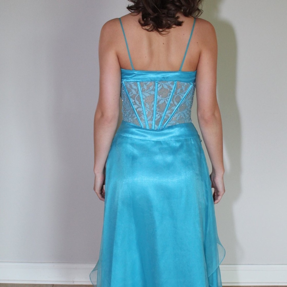 Formal - Picture 2 of 4